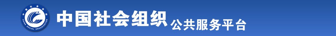 啊啊还大插进来日死你全国社会组织信息查询